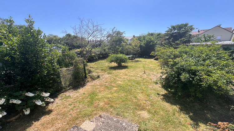 Ma-Cabane - Vente Maison LE MANS, 115 m²