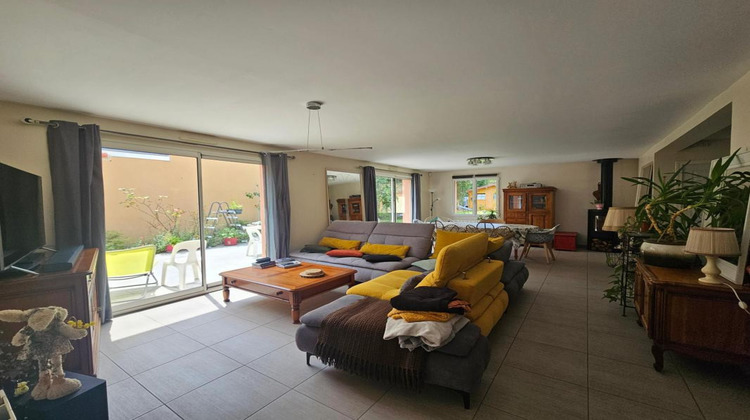 Ma-Cabane - Vente Maison LE MANS, 148 m²