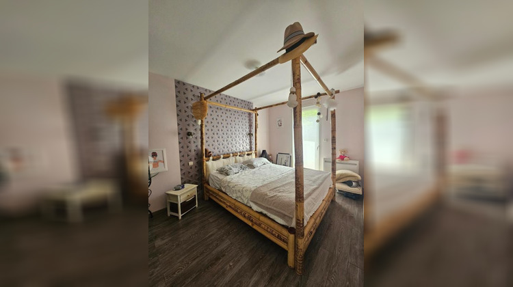 Ma-Cabane - Vente Maison LE MANS, 148 m²