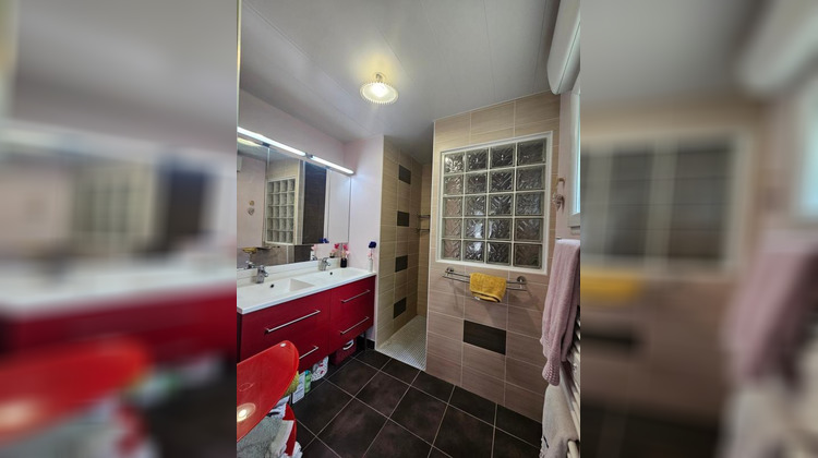 Ma-Cabane - Vente Maison LE MANS, 148 m²