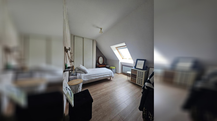 Ma-Cabane - Vente Maison LE MANS, 148 m²
