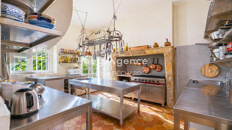 Ma-Cabane - Vente Maison LE MANS, 400 m²