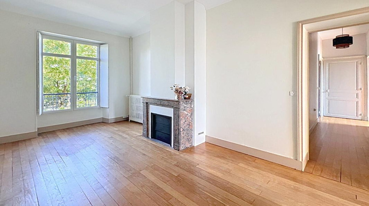 Ma-Cabane - Vente Maison LE MANS, 300 m²