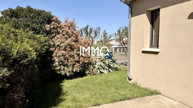Ma-Cabane - Vente Maison Le Mans, 84 m²