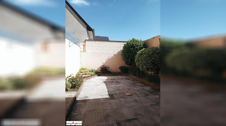 Ma-Cabane - Vente Maison LE MANS, 84 m²