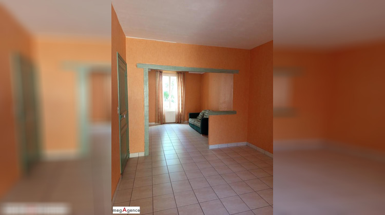 Ma-Cabane - Vente Maison LE MANS, 84 m²