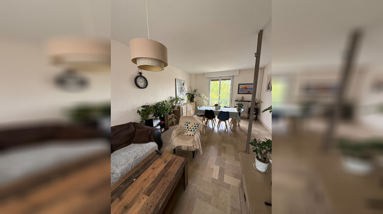 Ma-Cabane - Vente Maison LE MANS, 118 m²