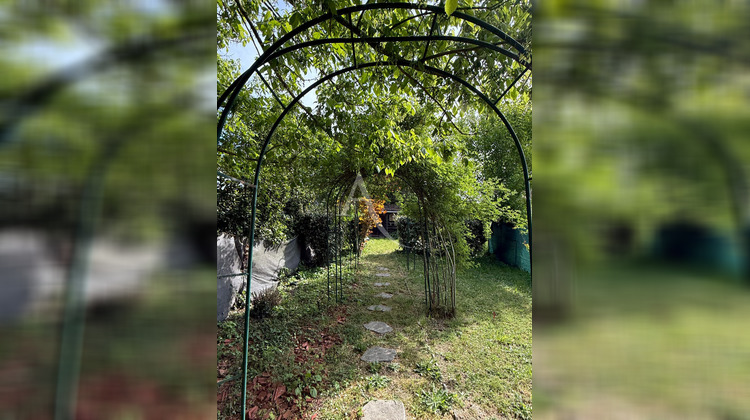 Ma-Cabane - Vente Maison LE MANS, 118 m²