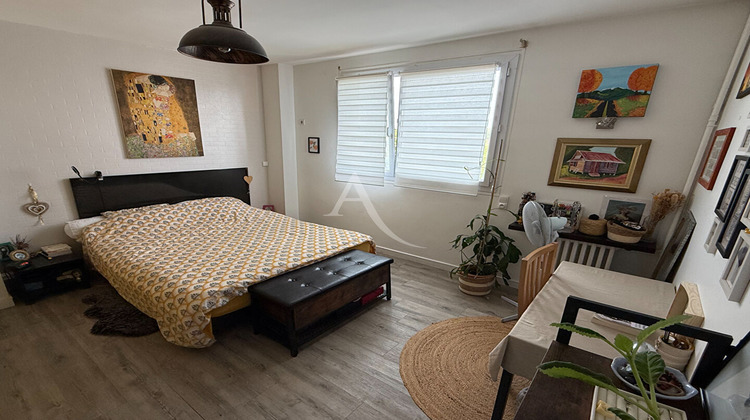 Ma-Cabane - Vente Maison LE MANS, 118 m²