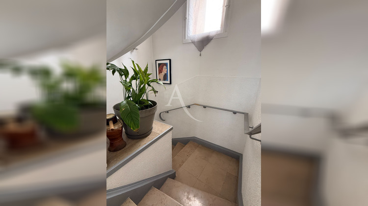 Ma-Cabane - Vente Maison LE MANS, 118 m²