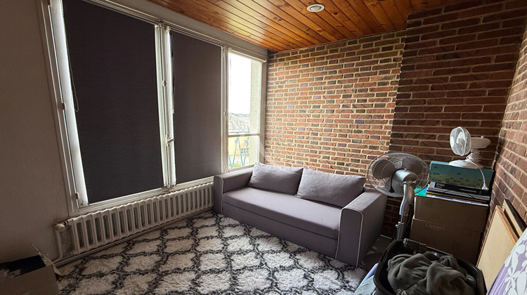Ma-Cabane - Vente Maison LE MANS, 118 m²