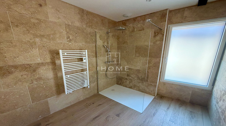 Ma-Cabane - Vente Maison LE MANS, 217 m²