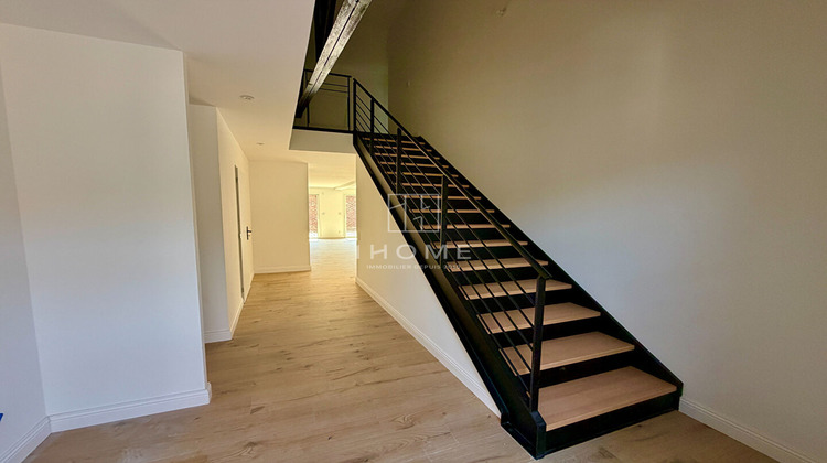 Ma-Cabane - Vente Maison LE MANS, 217 m²