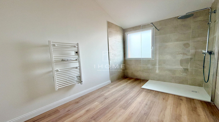 Ma-Cabane - Vente Maison LE MANS, 217 m²
