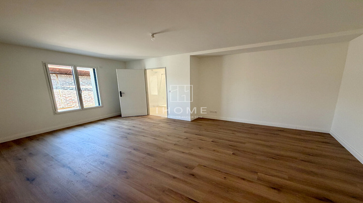 Ma-Cabane - Vente Maison LE MANS, 221 m²