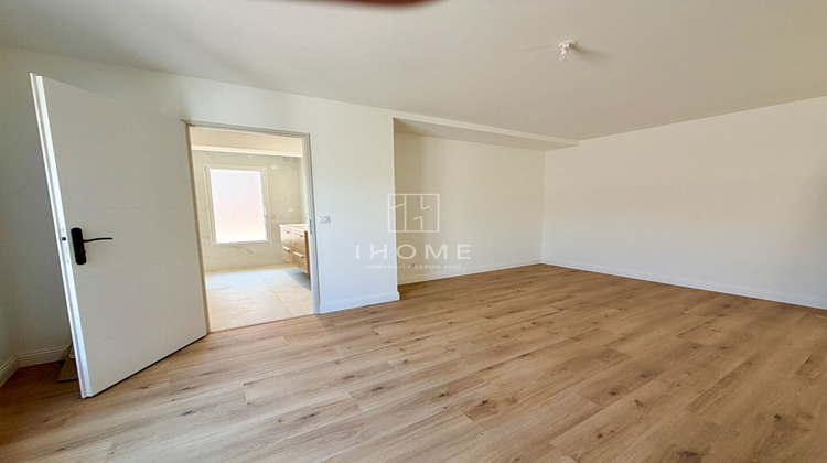 Ma-Cabane - Vente Maison LE MANS, 221 m²