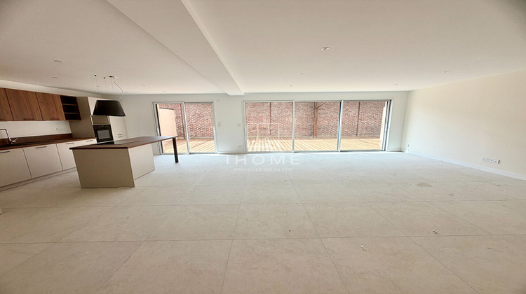 Ma-Cabane - Vente Maison LE MANS, 180 m²