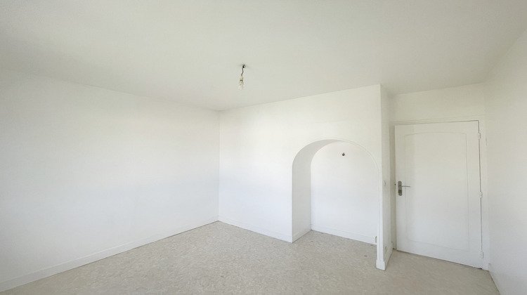 Ma-Cabane - Vente Maison Le Mans, 87 m²
