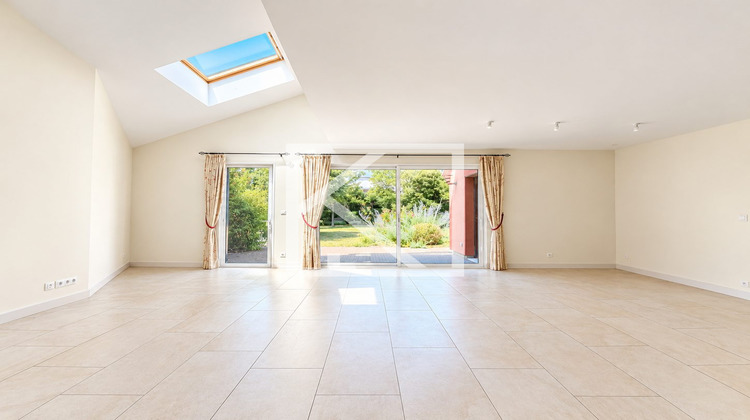 Ma-Cabane - Vente Maison Le Mans, 245 m²