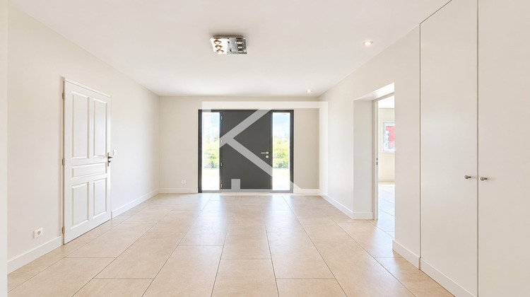 Ma-Cabane - Vente Maison Le Mans, 245 m²