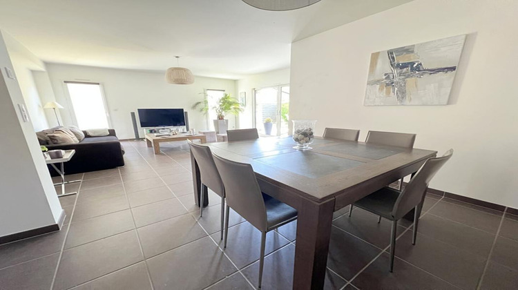 Ma-Cabane - Vente Maison LE MANS, 176 m²