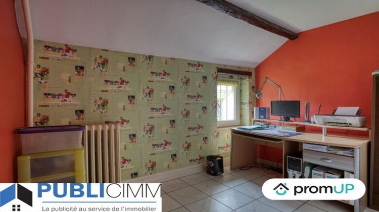 Ma-Cabane - Vente Maison Le Mans, 100 m²