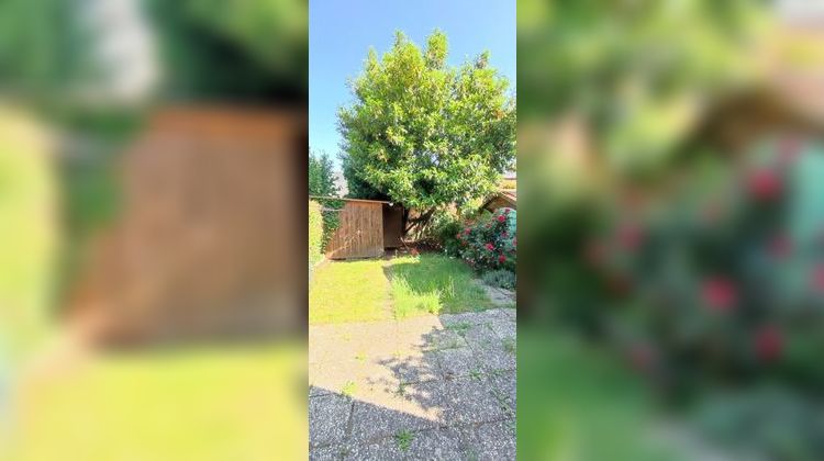 Ma-Cabane - Vente Maison Le Mans, 87 m²