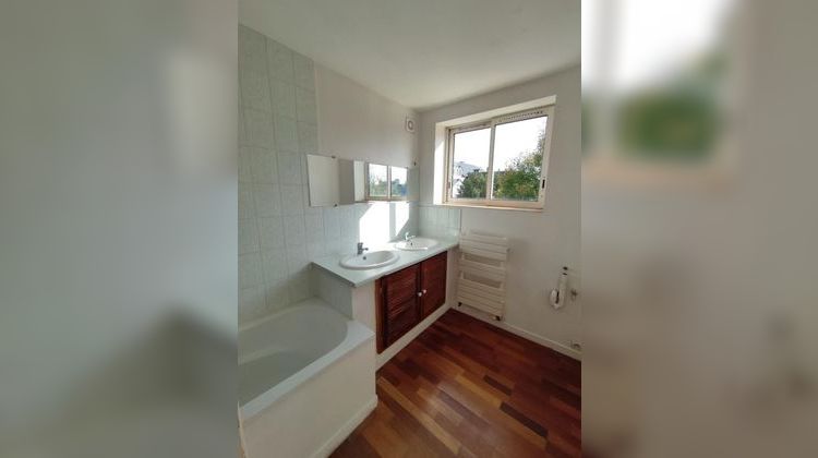 Ma-Cabane - Vente Maison Le Mans, 90 m²