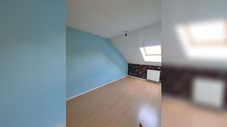 Ma-Cabane - Vente Maison Le Mans, 90 m²