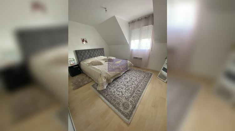 Ma-Cabane - Vente Maison Le Mans, 95 m²