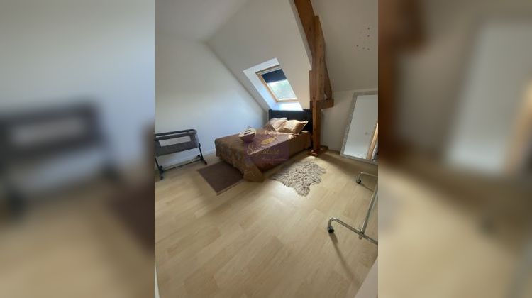 Ma-Cabane - Vente Maison Le Mans, 95 m²