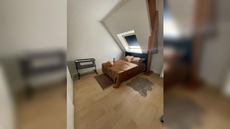 Ma-Cabane - Vente Maison LE MANS, 95 m²