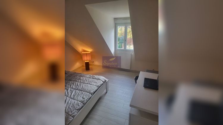 Ma-Cabane - Vente Maison Le Mans, 228 m²