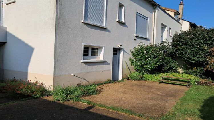 Ma-Cabane - Vente Maison LE MANS, 74 m²