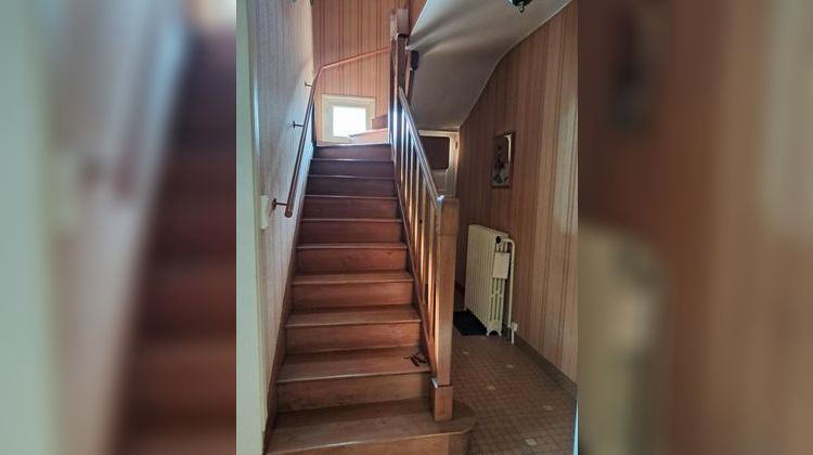 Ma-Cabane - Vente Maison LE MANS, 74 m²