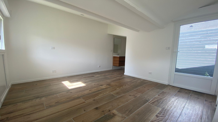 Ma-Cabane - Vente Maison Le Mans, 115 m²