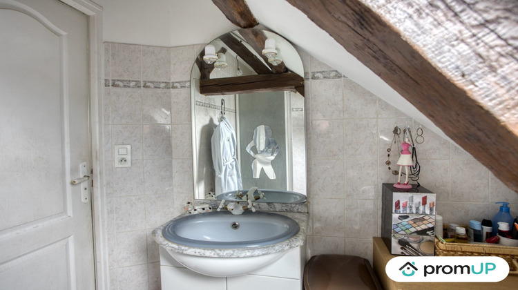 Ma-Cabane - Vente Maison Le Mans, 100 m²