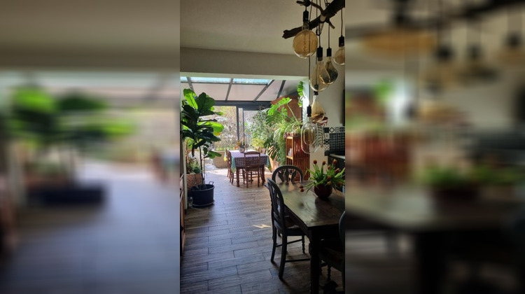 Ma-Cabane - Vente Maison LE MANS, 100 m²