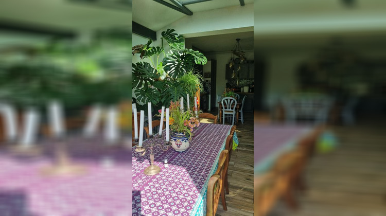 Ma-Cabane - Vente Maison LE MANS, 100 m²