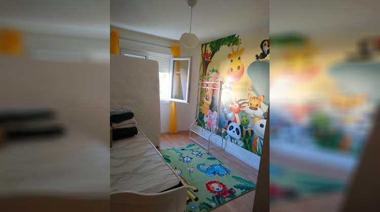 Ma-Cabane - Vente Maison LE MANS, 88 m²