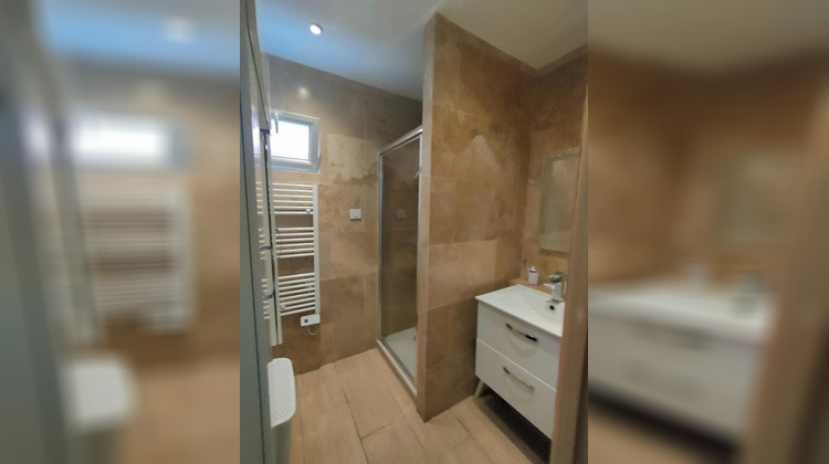 Ma-Cabane - Vente Maison LE MANS, 88 m²