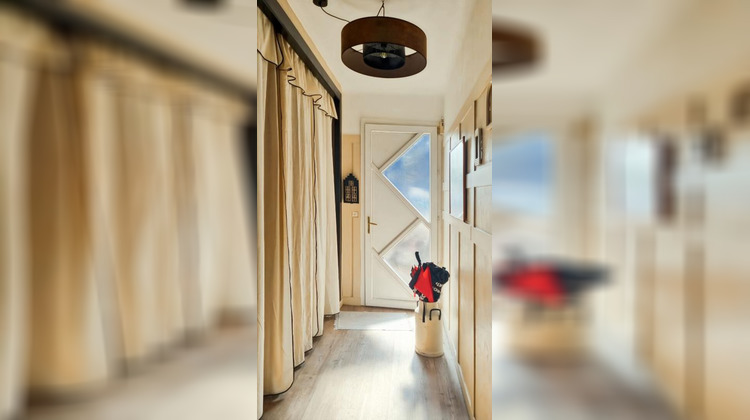 Ma-Cabane - Vente Maison LE MANS, 200 m²