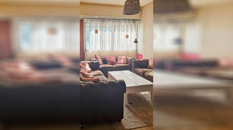 Ma-Cabane - Vente Maison LE MANS, 200 m²