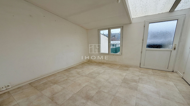 Ma-Cabane - Vente Maison LE MANS, 74 m²