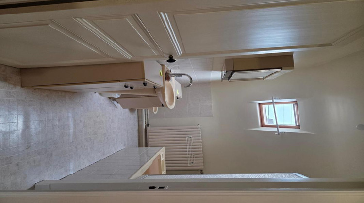 Ma-Cabane - Vente Maison LE MANS, 95 m²