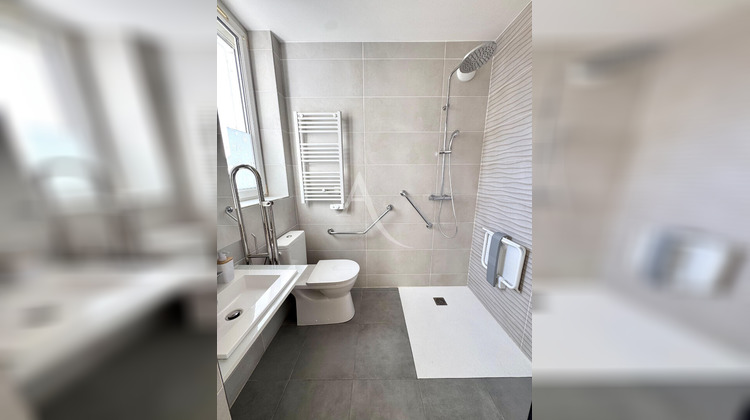 Ma-Cabane - Vente Maison LE MANS, 95 m²