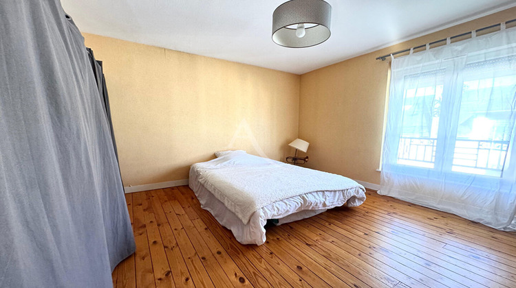 Ma-Cabane - Vente Maison LE MANS, 95 m²