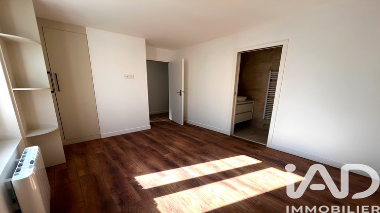 Ma-Cabane - Vente Maison Le Mans, 96 m²