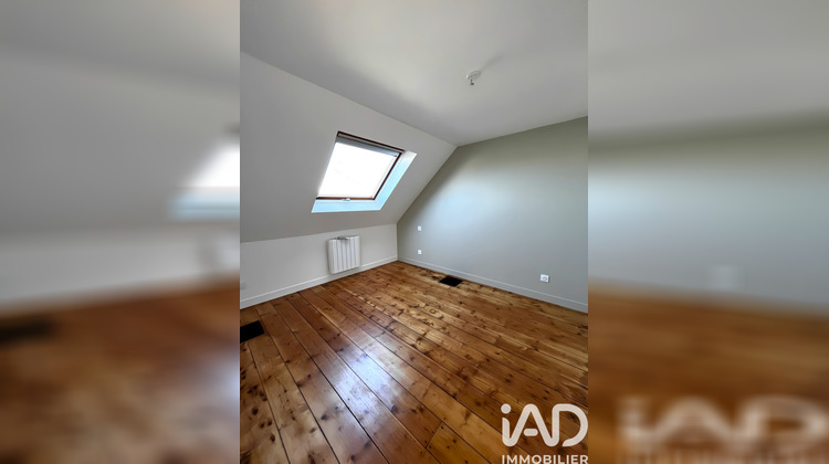 Ma-Cabane - Vente Maison Le Mans, 96 m²