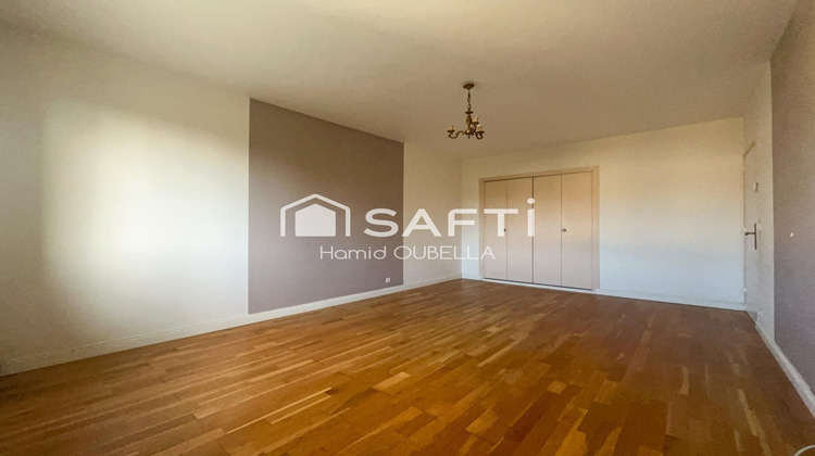 Ma-Cabane - Vente Maison Le Mans, 115 m²